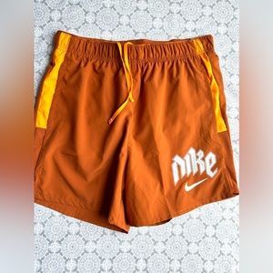 COPY - Nike Dri-FIT Run Division Challenger 5" Brief-Lined Running Shorts